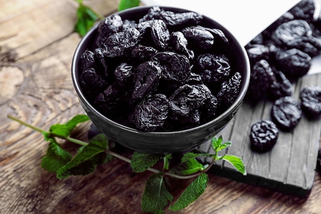 Jamun Freeze Dried Flakes